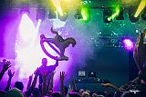 Heu.Beach Festival Mallorca Party 2026